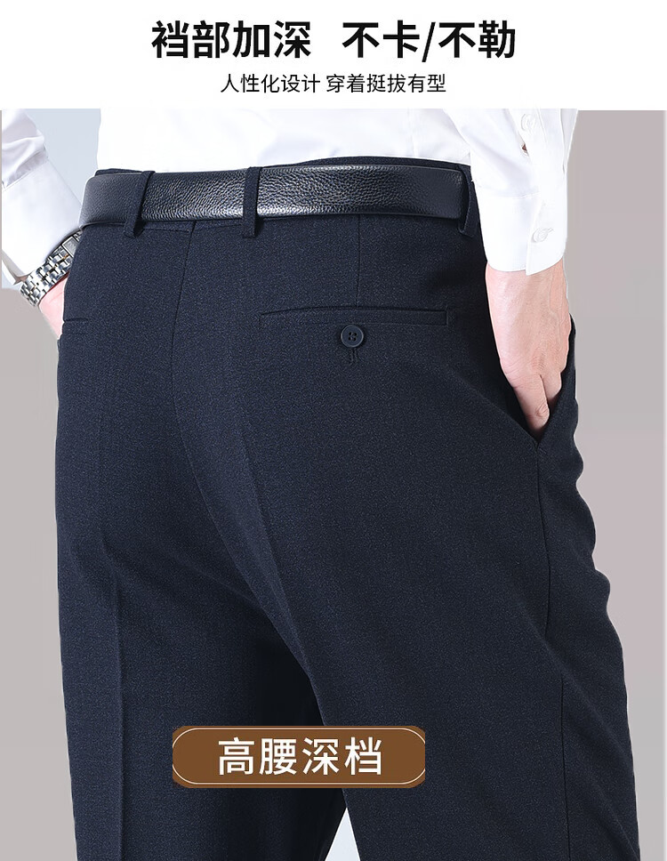 af343c50ce1f1ebc.jpg