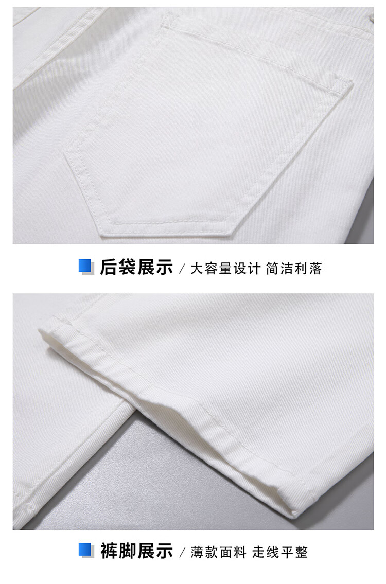 e04c700fc680bba7.jpg