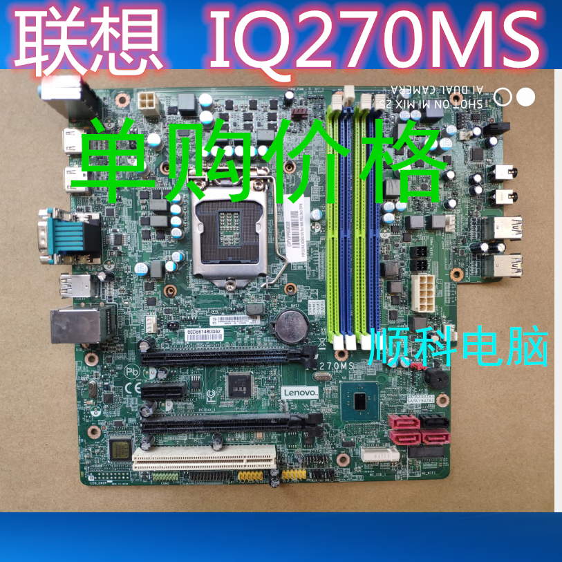 70ed5f13d32c2427.png