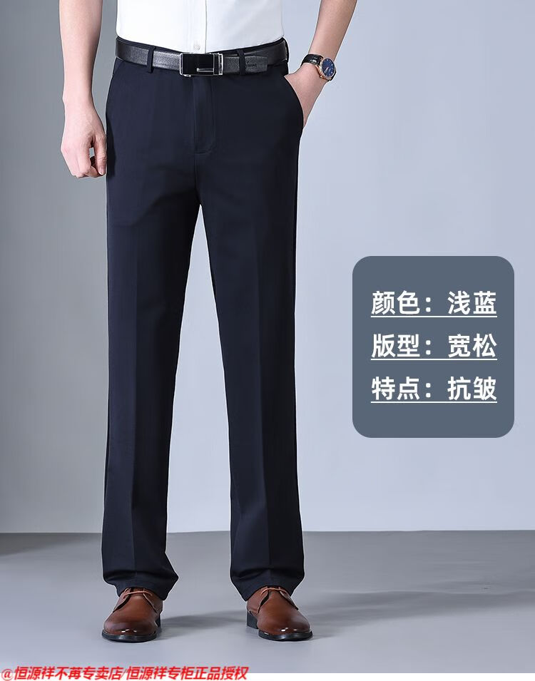 b79bb1be618504e1.jpg