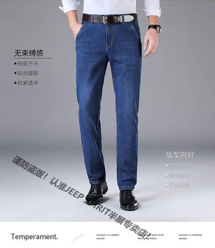 b79bb1be618504e1.jpg