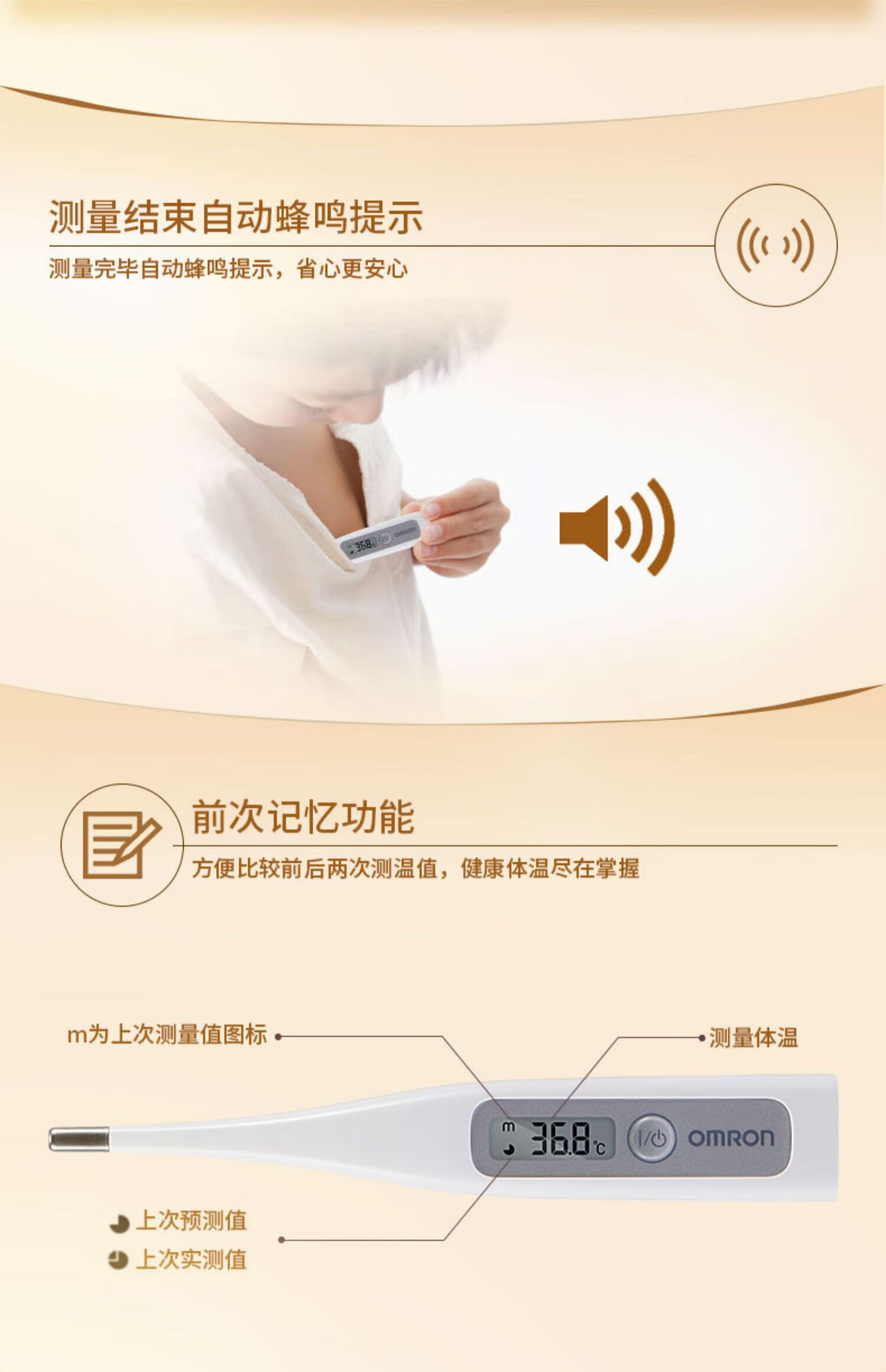 b79bb1be618504e1.jpg