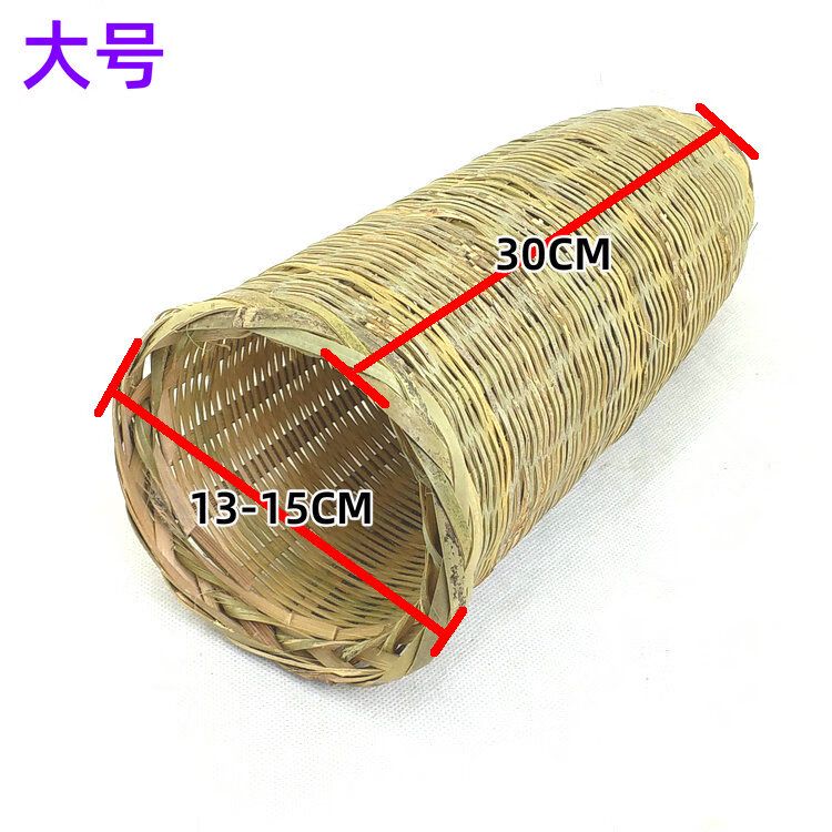 5b4a9d85b184099e.jpg