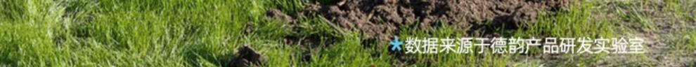 ec7fd8cb75f1c2d7.jpg