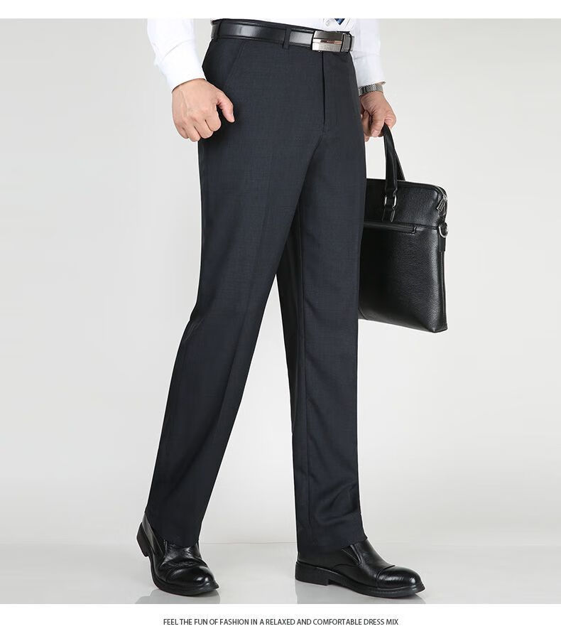 ec7fd8cb75f1c2d7.jpg' style=