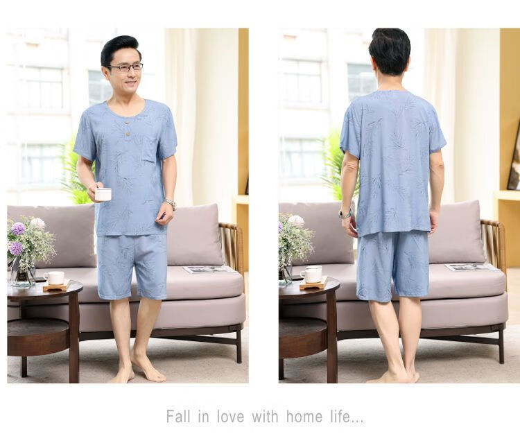ec7fd8cb75f1c2d7.jpg' style=