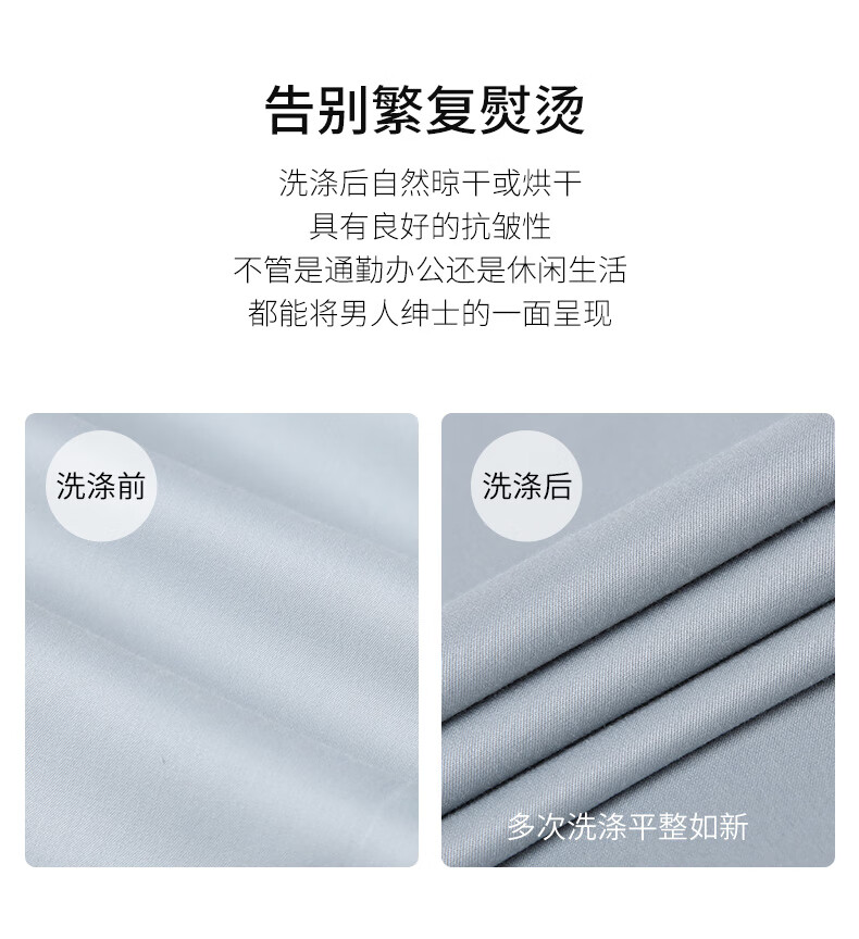 ec7fd8cb75f1c2d7.jpg