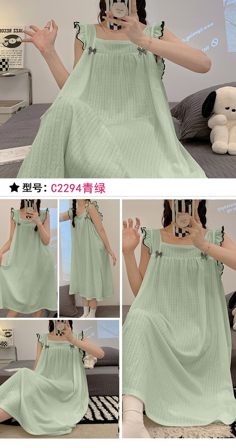 c0c39b2f6850bac5.jpg
