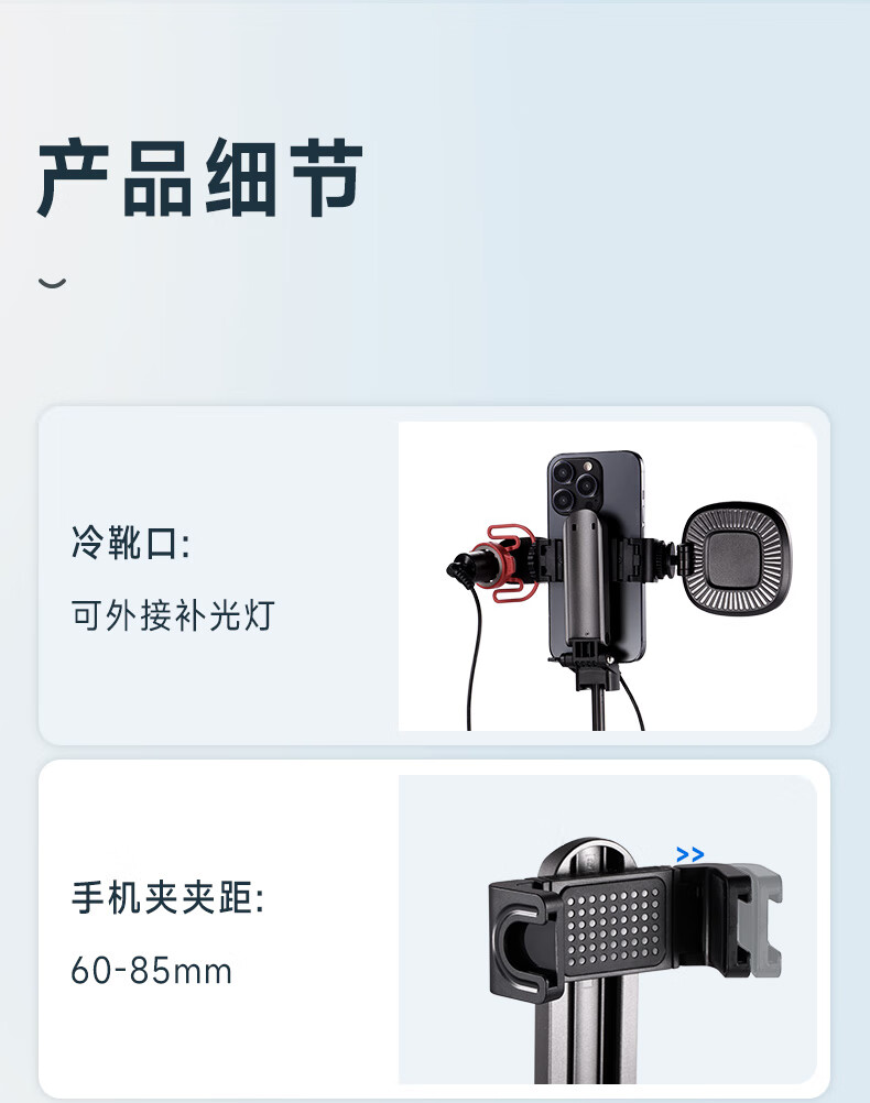 770aaef36f618646.jpg