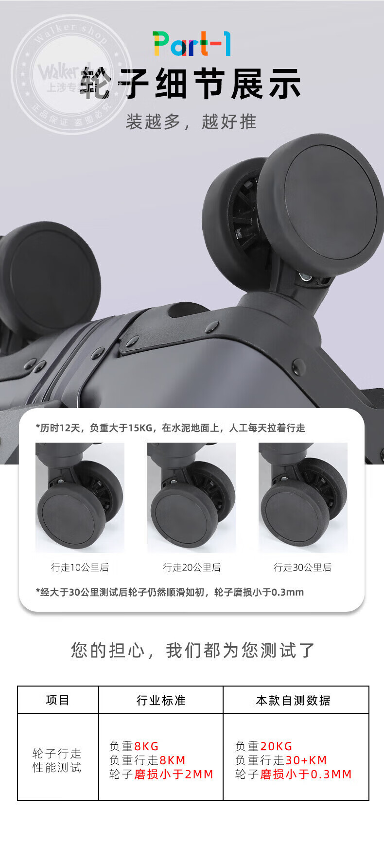 8b372ed349300e72.jpg