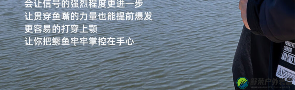 056339dc86b80030.jpg