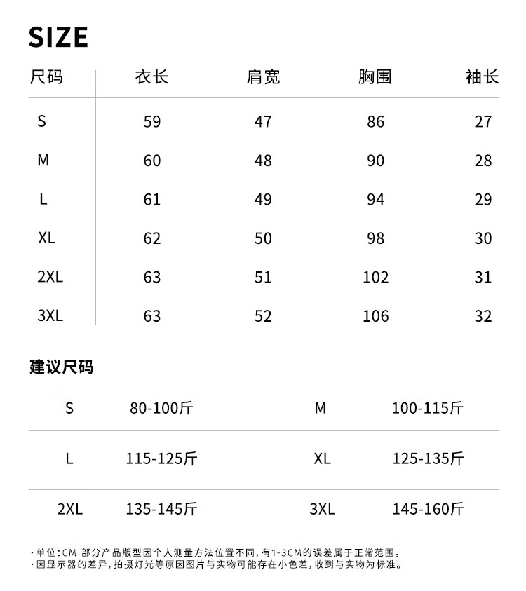 d2fe211b2b2a45d0.jpg