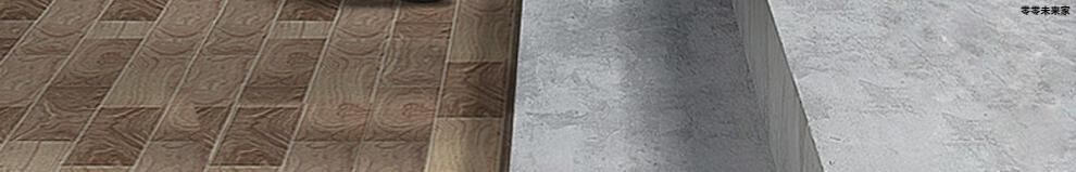 5b3539e7be2db1d6.jpg' style=