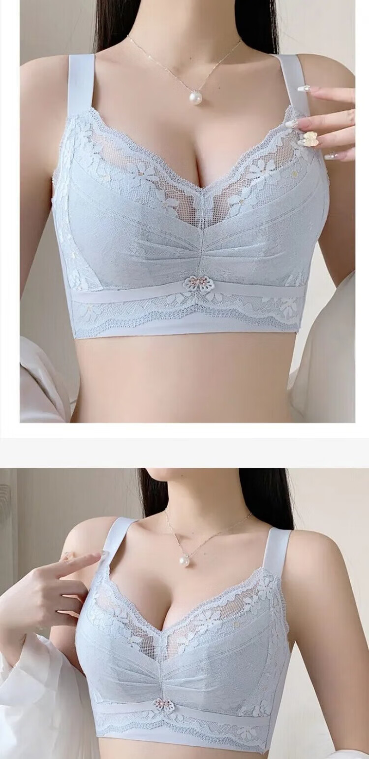 5b3539e7be2db1d6.jpg