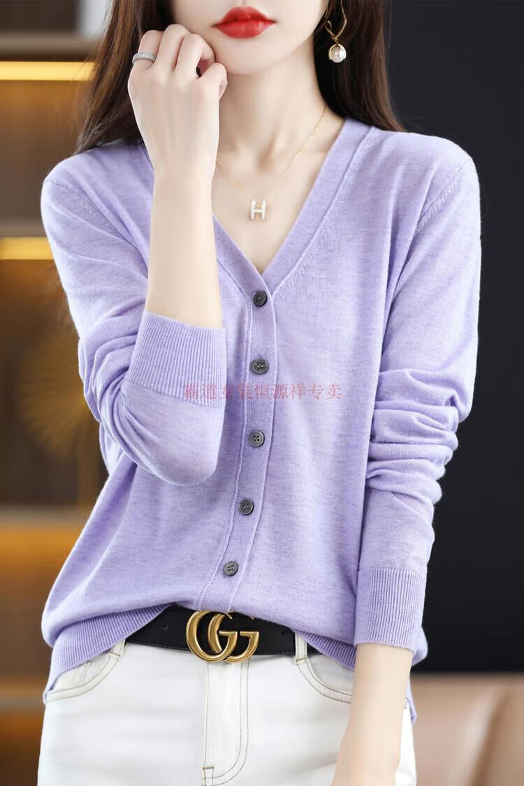 5b3539e7be2db1d6.jpg