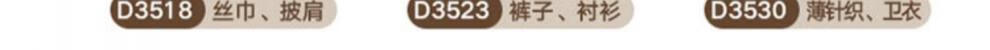 2596bb2db25fdb31.jpg