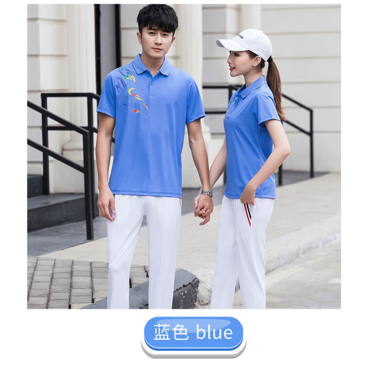 f2c49f05db2162ac.jpg