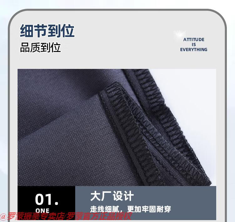 48aff4a323b38052.jpg