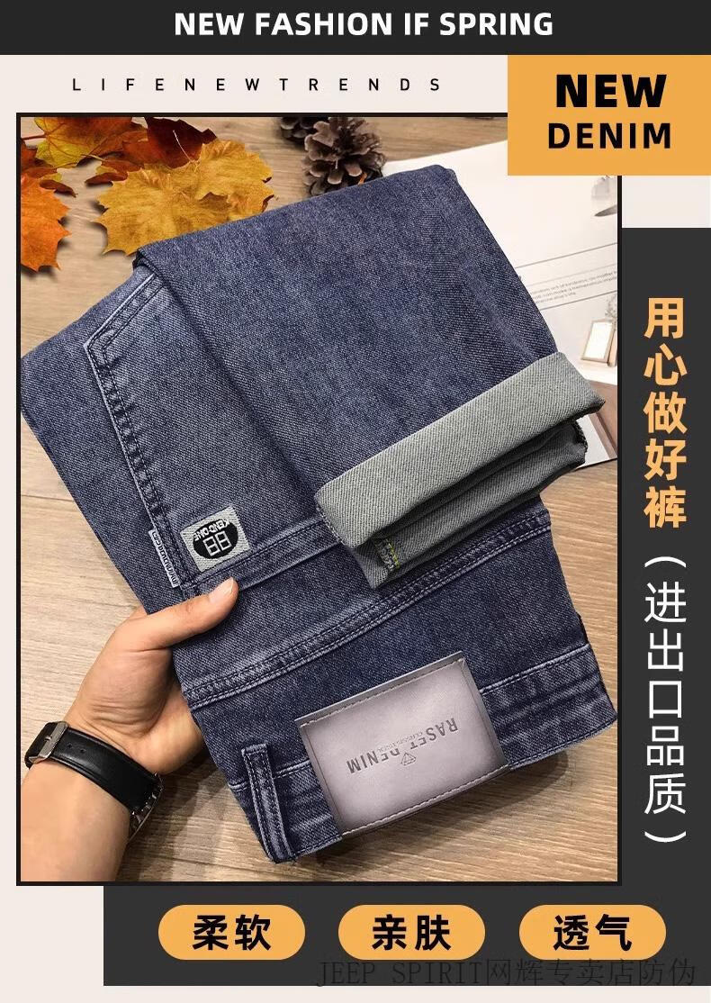 0ec6c107c5d17056.jpg