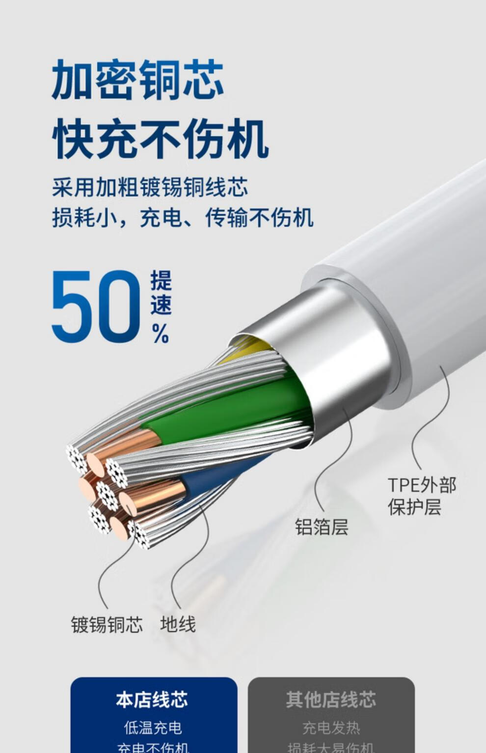 4136b5add312db6d.jpg