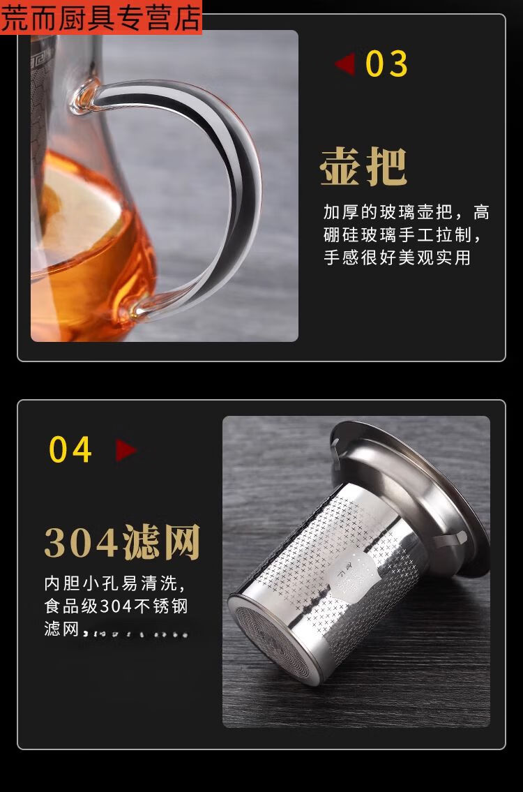 ba102ddfd3239fe7.png