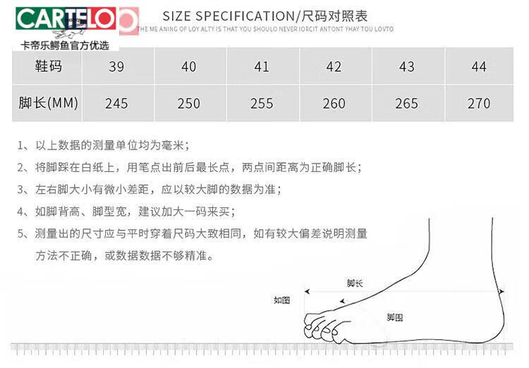 effd5af7cd59a17d.jpg
