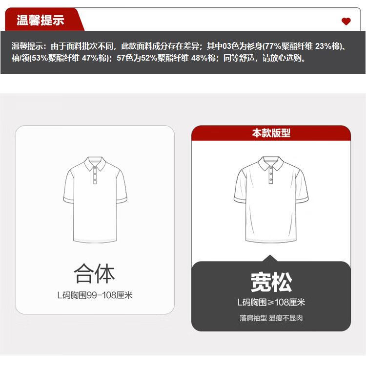 Giordano Comfortable Antibacterial Polo Shirt for Men, High-Tech Cooling Sun Protection Contrasting Color Raglan Short-Sleeve Top 01015405 1