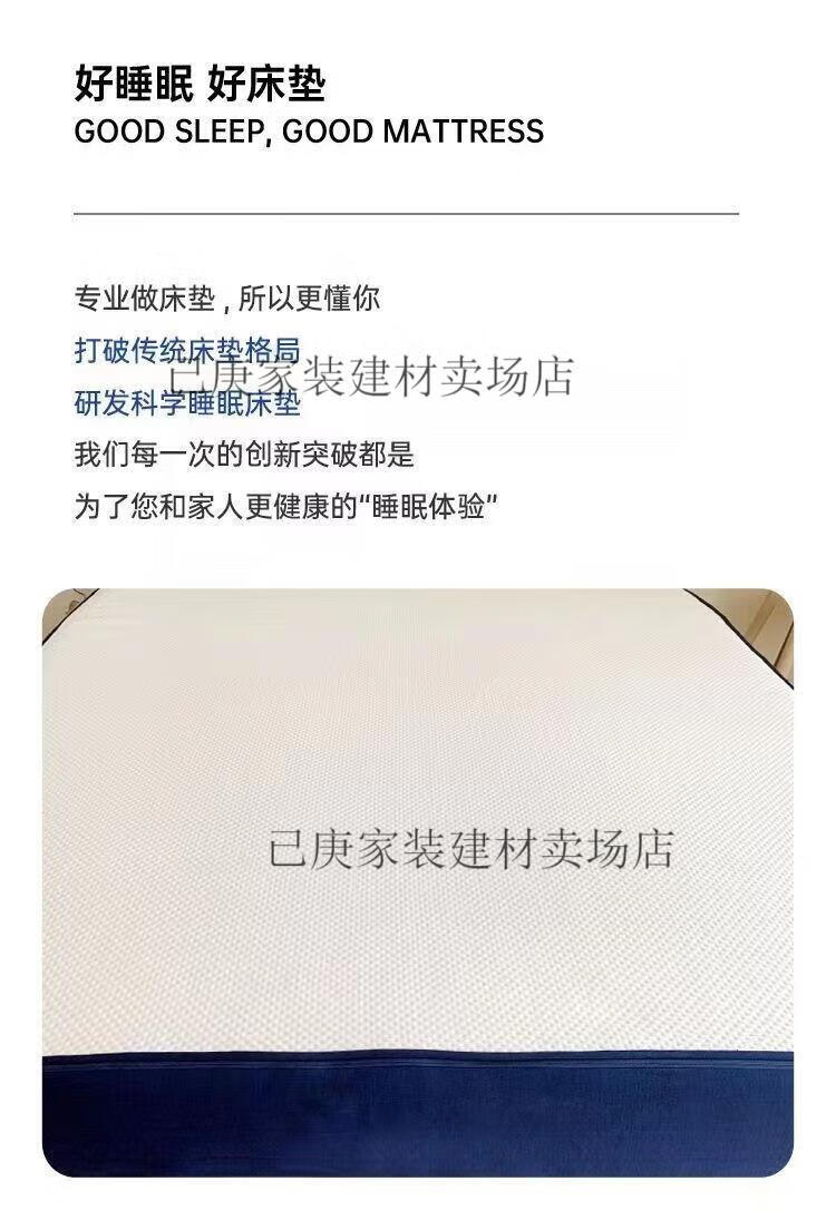 3557d7eff61f78cf.jpg