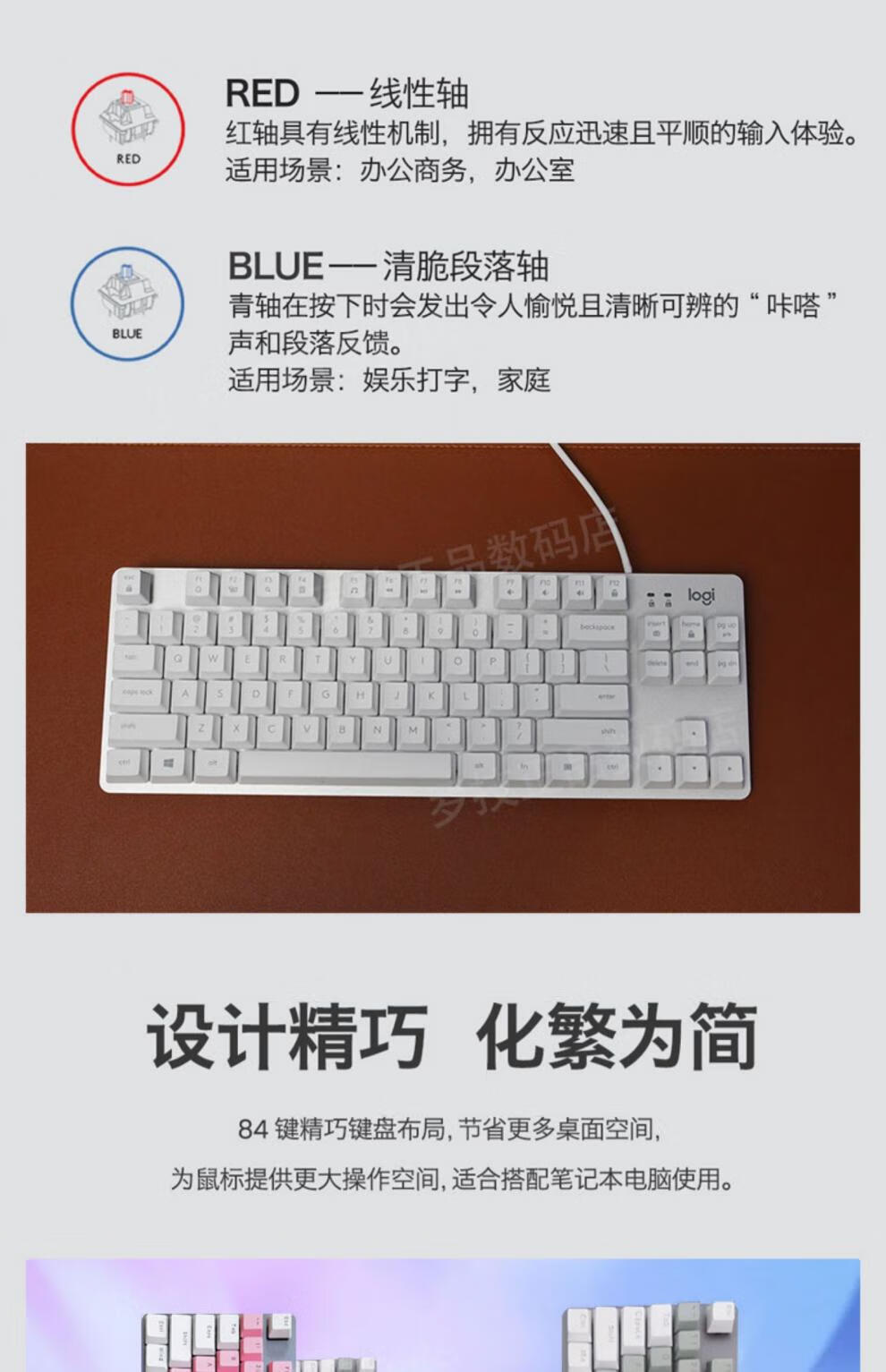 b6a96ae5c685e006.jpg