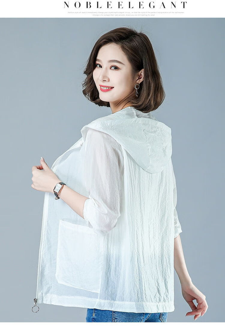 b6a96ae5c685e006.jpg