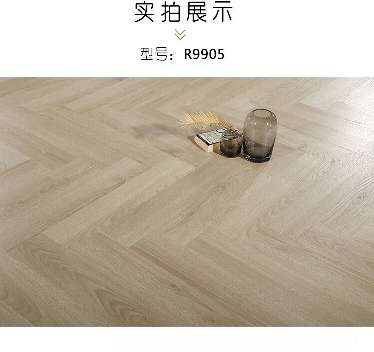 b6cc2959d57ba20c.jpg