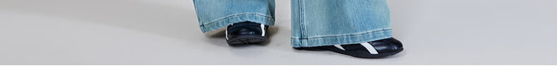 MEIYANG Drawstring Pants No. 2 Denim Straight-Leg with Stretch in Four Directions [60 Series], Blue-Green, 2XL 28
