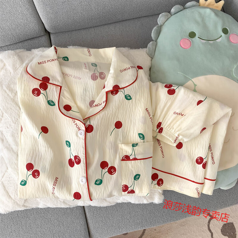 d96b0838c6deb210.jpg