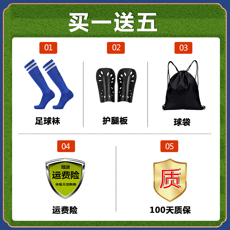 ca9586dd968d16c8.jpg