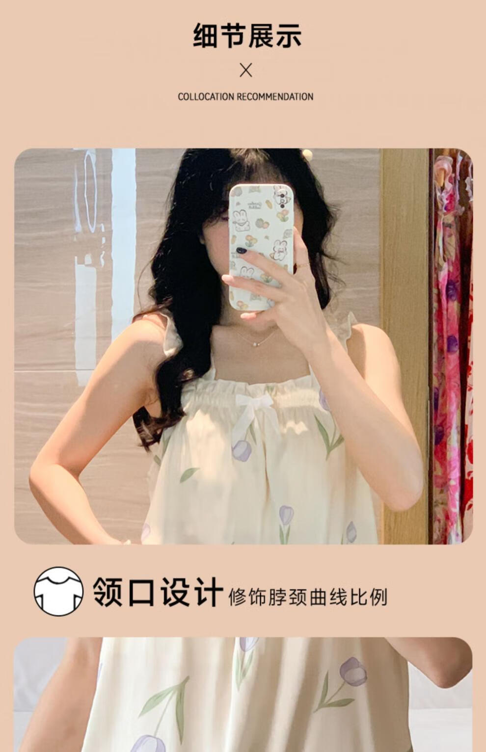 7d0eb2d6598ea383.jpg