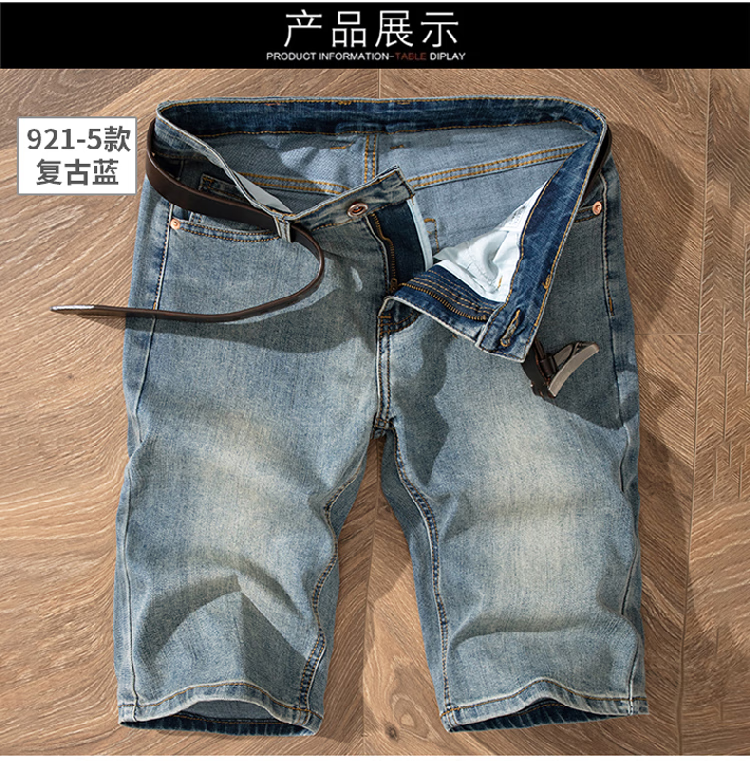 7d0eb2d6598ea383.png
