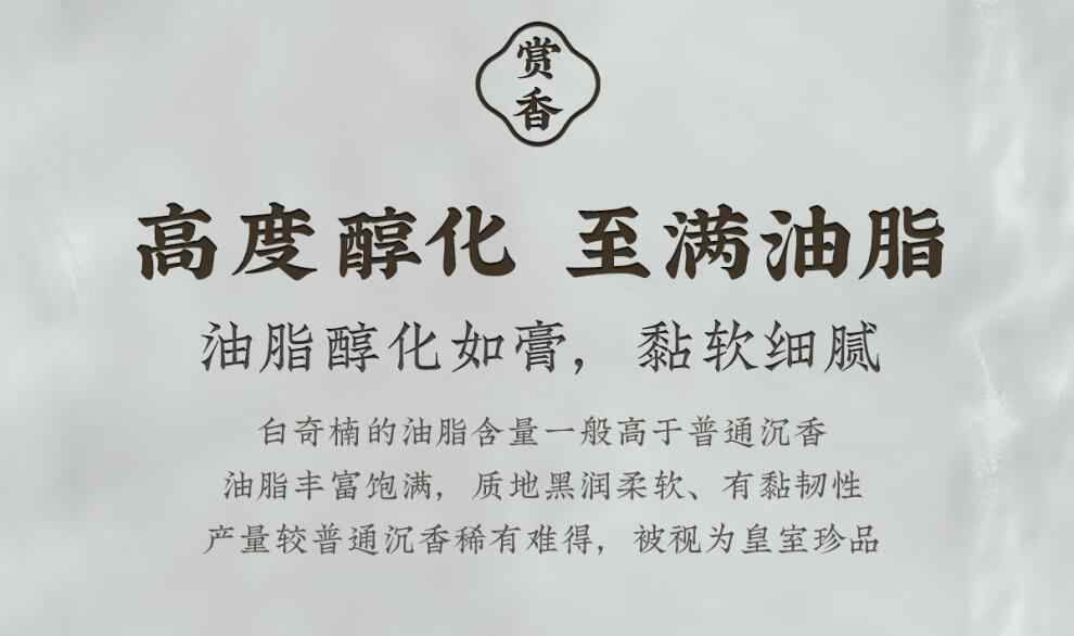 34537da750329b0e.jpg