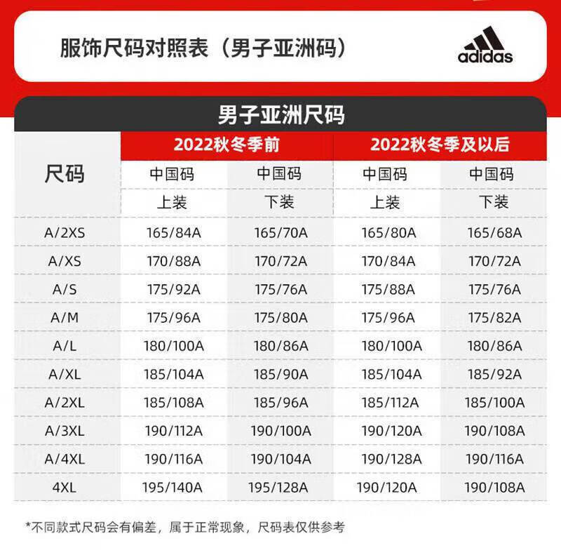 8cb900e7d62cafcf.jpg