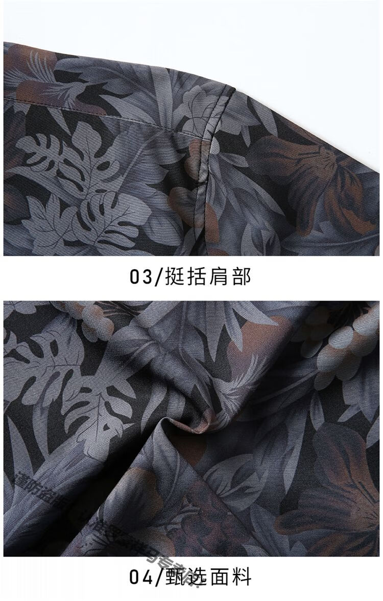 39d7bdfaa907062b.jpg