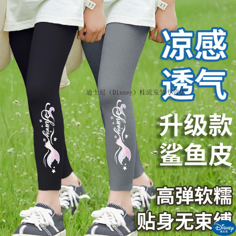 23ba99a2cd62b50a.jpg