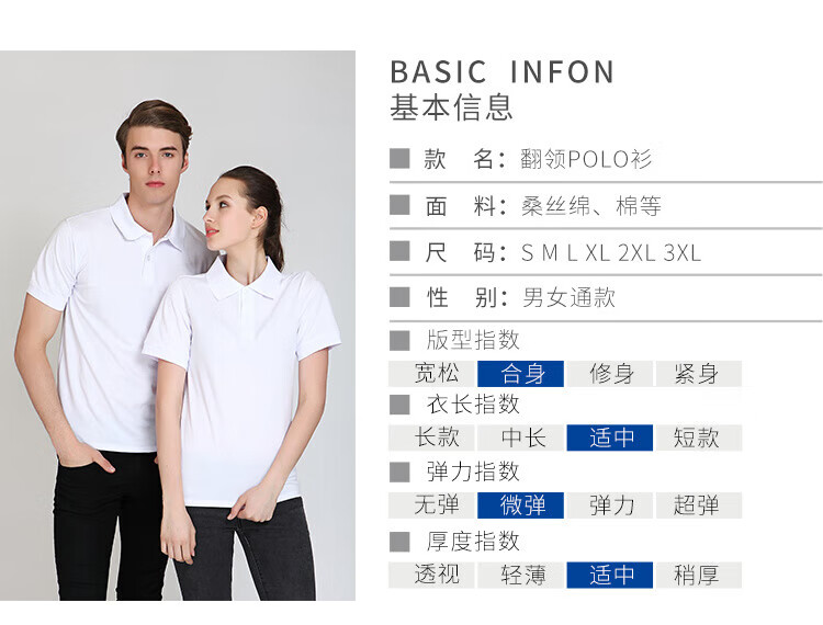 86722235d44b435b.jpg' style=