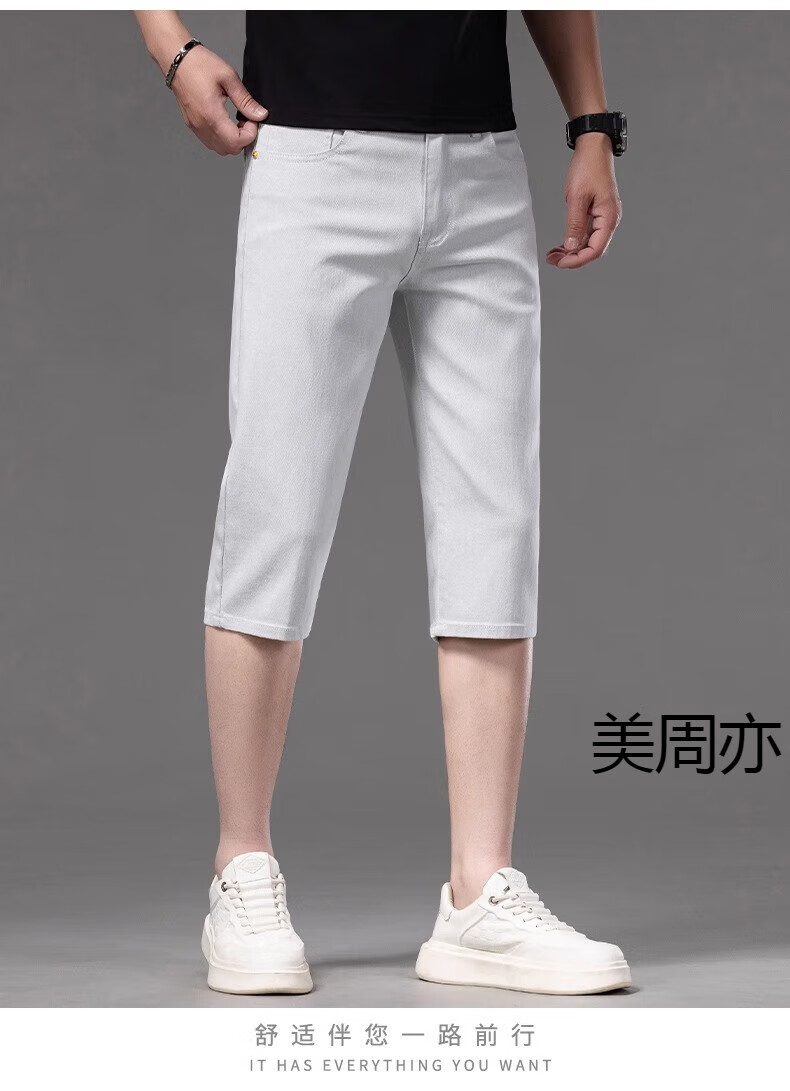 b79c304e84b51c28.jpg