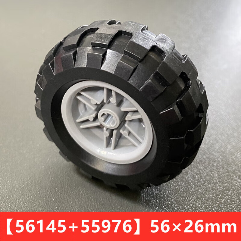 0c69f2172c970895.jpg