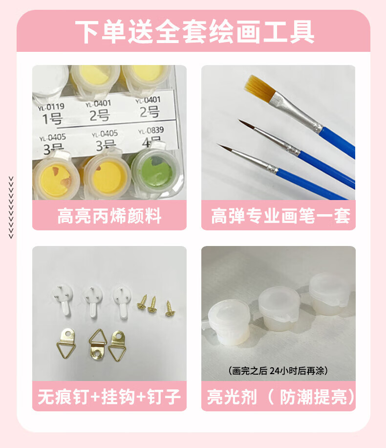 d6ca5af735f7ab45.jpg
