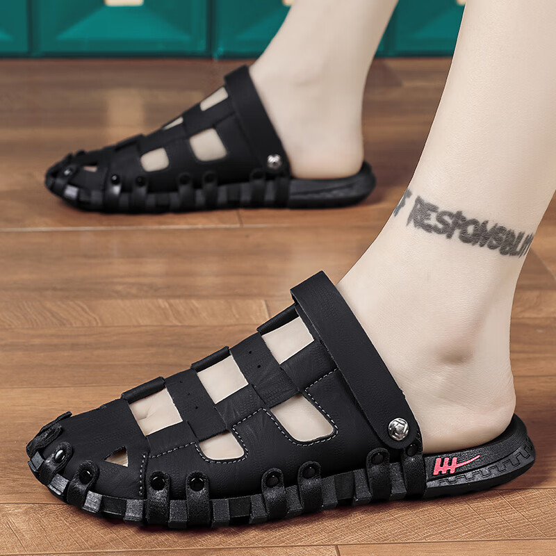 O1CN01GDHIbU20G4c1TMx1X_!!1712476821.jpg