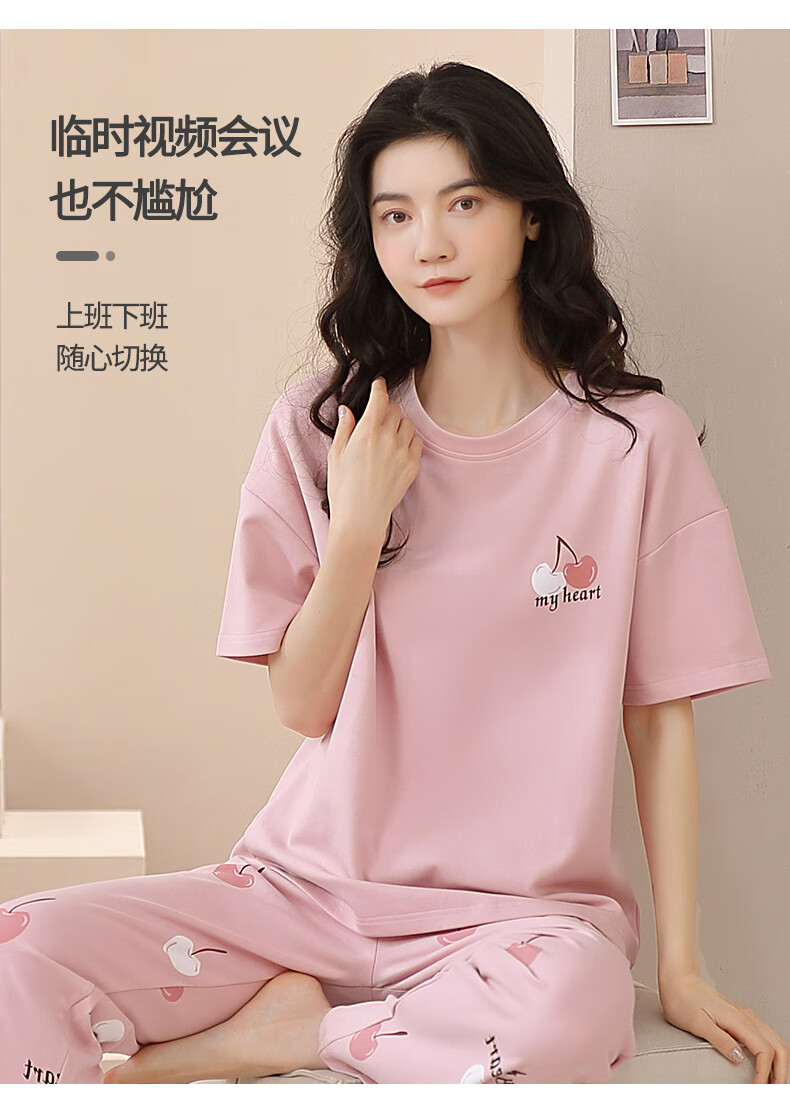 ed5075289e027c92.jpg