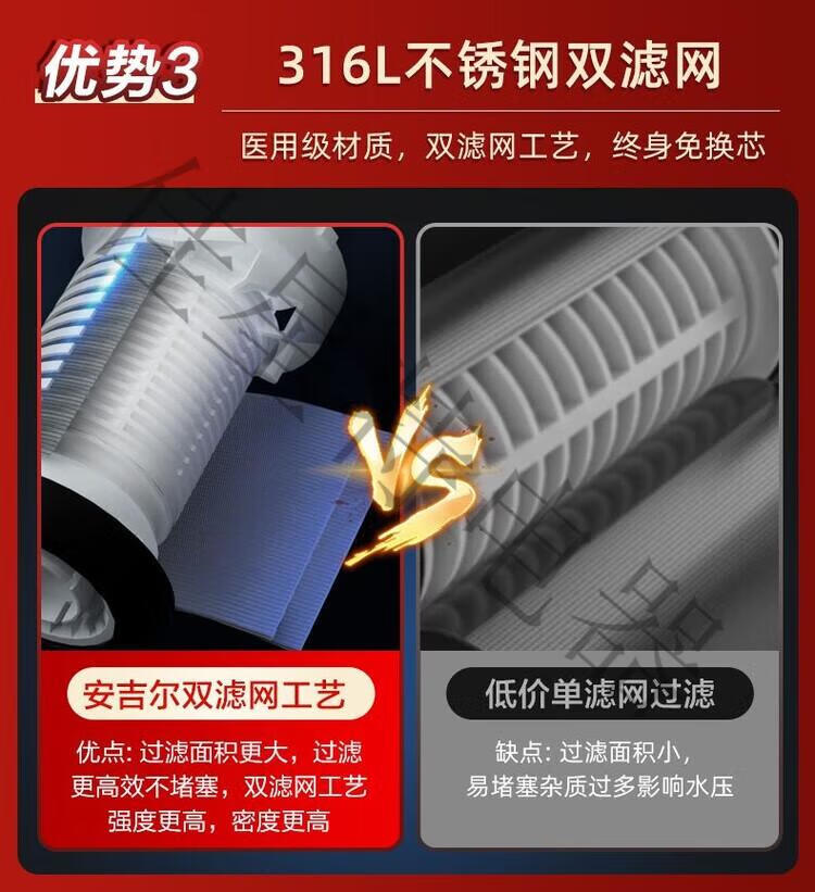 a26a618754b905b6.jpg