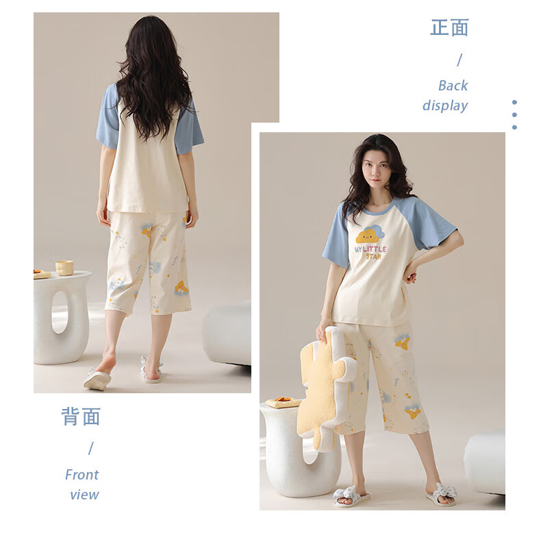 d4856161ba2702fe.jpg
