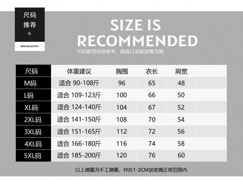 eb50fcdc8b6c6ae3.jpg