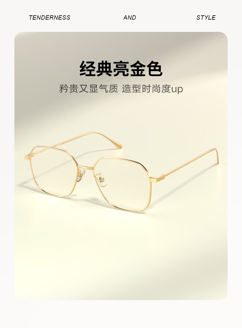 70fdb34ba895c814.jpg